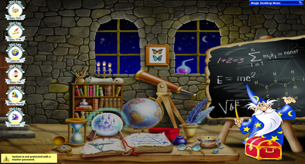 Soft_MagicDesktop_s.jpg