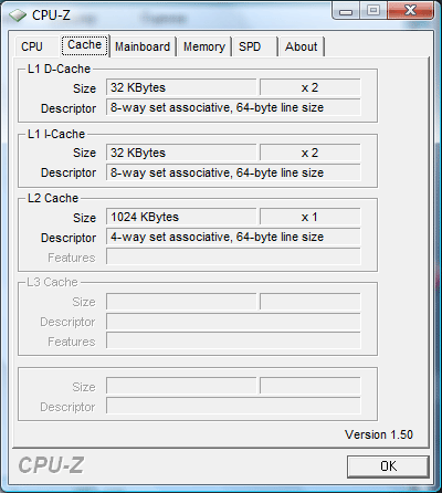 Tests_CPU-Z_Cache.gif