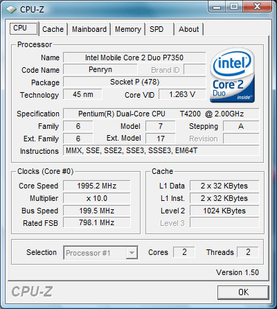 Tests_CPU-Z_CPU.gif