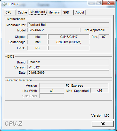 Tests_CPU-Z_Mainboard.gif