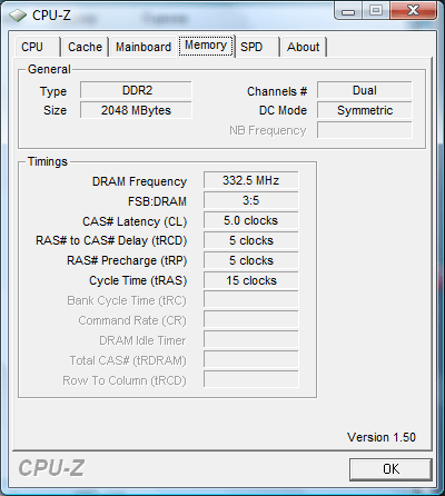 Tests_CPU-Z_Memory.gif