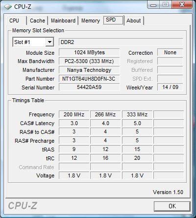 Tests_CPU-Z_SPD.gif