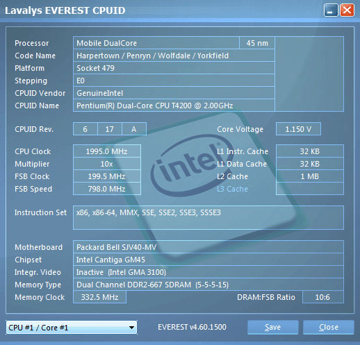 Tests_Everest_CPUID.jpg