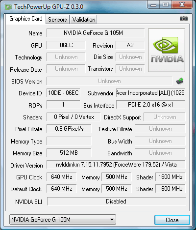 Tests_GPU-Z.gif