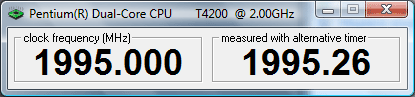 Tests_THG_CPU.gif