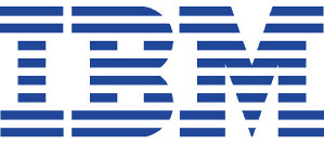 IBM