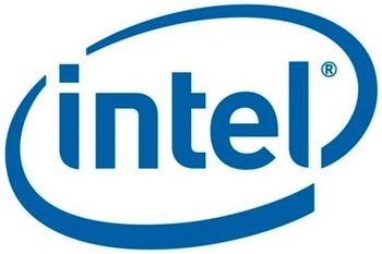 Подробности о мобильных процессорах Intel Arrandale