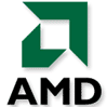 AMD планирует выпуск настольного 6-ядерного процессора