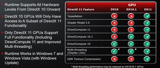 DirectX-11.jpg