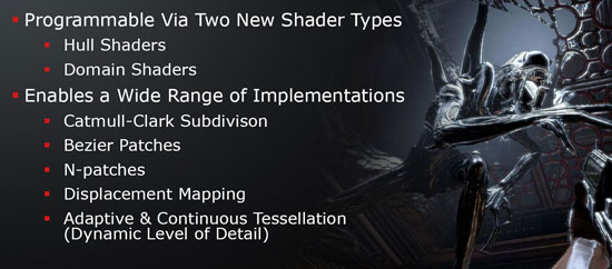 Тестовый обзор AMD Radeon HD 5870 от 3dnews Тестовый обзор AMD Radeon HD 5870 от 3dnews