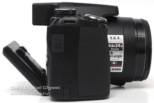lcd_1.jpg