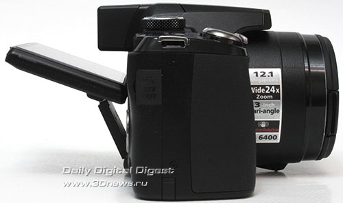 lcd_2.jpg