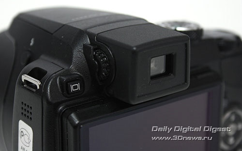 Nikon Coolpix P90. ������������
