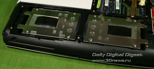 HDD.jpg