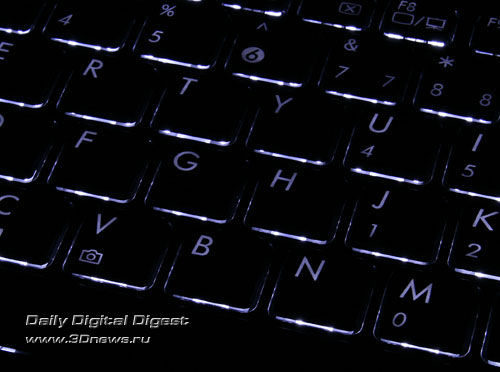 Light_2.jpg