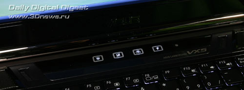 Open_Buttons.jpg