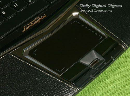 Open_TouchPad.jpg