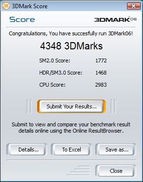 Tests_3DMark06_1920x1080.gif