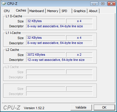 Tests_CPU-Z_Cache.gif