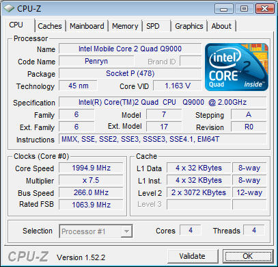 Tests_CPU-Z_CPU.gif