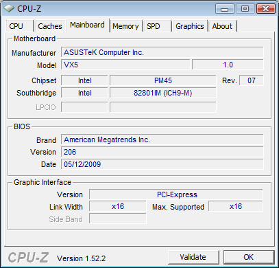 Tests_CPU-Z_Mainboard.gif