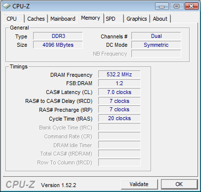 Tests_CPU-Z_Memory.gif