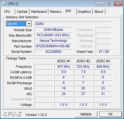 Tests_CPU-Z_SPD_1.gif