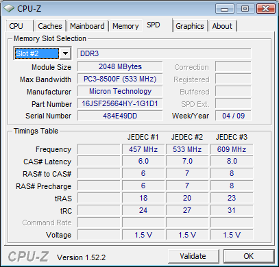 Tests_CPU-Z_SPD_2.gif