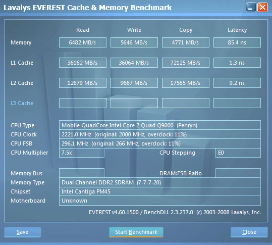 Tests_Everest_Memory.jpg