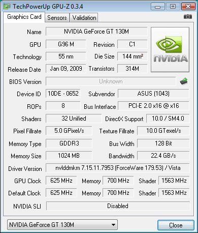 Tests_GPU-Z.gif