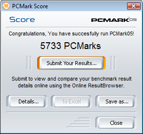 Tests_PCMark05_1.gif