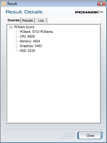 Tests_PCMark05_2.gif