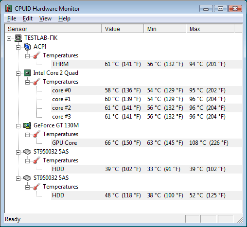 Tests_Temperature.gif