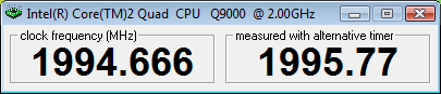 Tests_THG-Clock.gif
