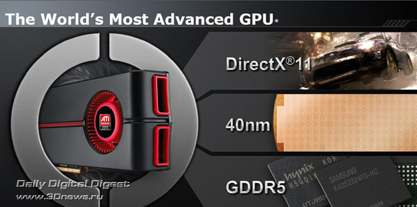 AMD_Radeon_HD_58xx_3.jpg