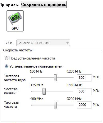 G103M ������