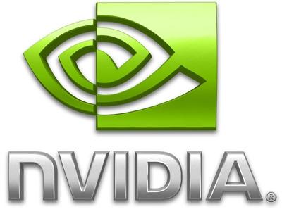 Чип GT300 от NVIDIA получил имя