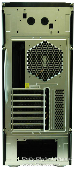 ������ Cooler Master ATCS-840 �����