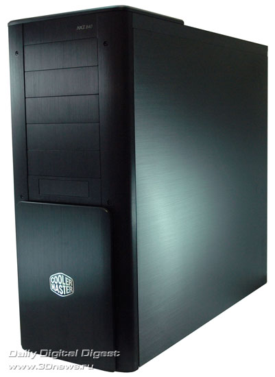 ������ Cooler Master ATCS-840