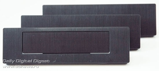 �������� � ������ Cooler Master ATCS-840