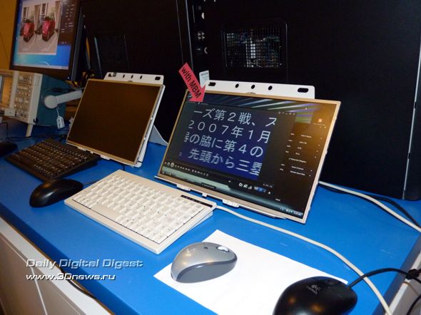 idf02_12.jpg