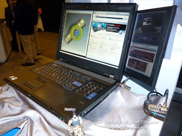 idf02_14.jpg
