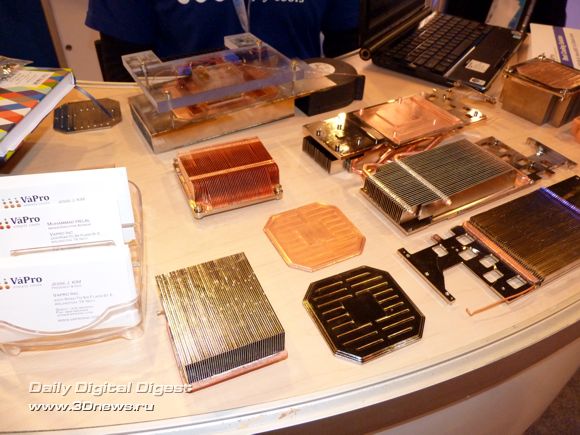 idf02_28.jpg