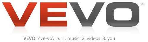 Vevo