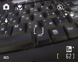foto_1.jpg