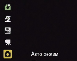 foto_2.jpg