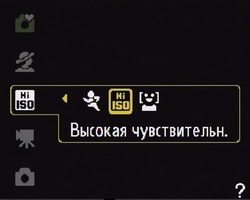 foto_3.jpg