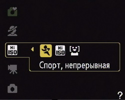foto_5.jpg