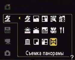 foto_6.jpg