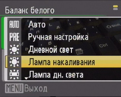 foto_10.jpg